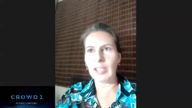 #Видели видео#Простой и прозрачный онлайн бизнес  в котором нет ни одного изъяна