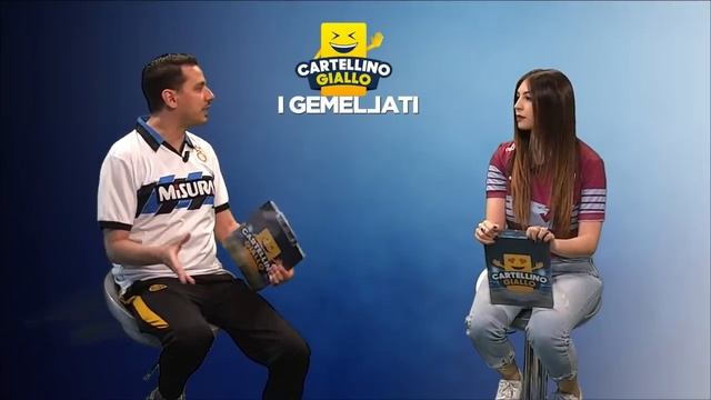 UNA RAGAZZA CI HA PROVATO CON CAMILLA OFFRENDOLE... смотреть онлайн