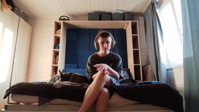 халявщики на авито  мои истории из жизни