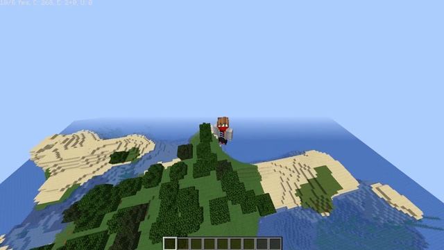 KLASSNIY БЕРЁТ ОТПУСК?!? | KLASSNIY смотреть онлайн