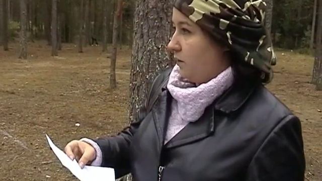 Фильм 7Б класс ФМЛ 366 смотреть онлайн