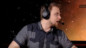 NS НАВИ! НАВИ ПОБЕДИЛИ! НААВИИ!