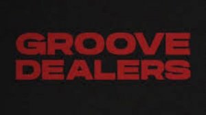 Groove Dealers - Trigga