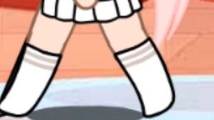 вару умер от ос потому что вару облил зонтика