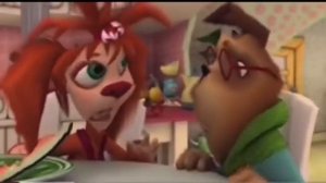 А ГДЕ АРБУЗ?