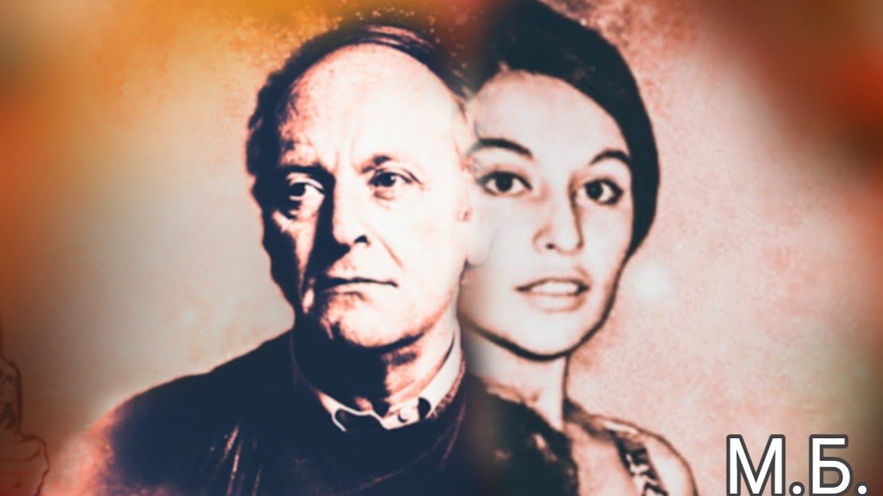 Иосиф Бродский "На прощанье — ни звука..." (СТРОФЫ) Читает Павел Морозов смотреть онлайн