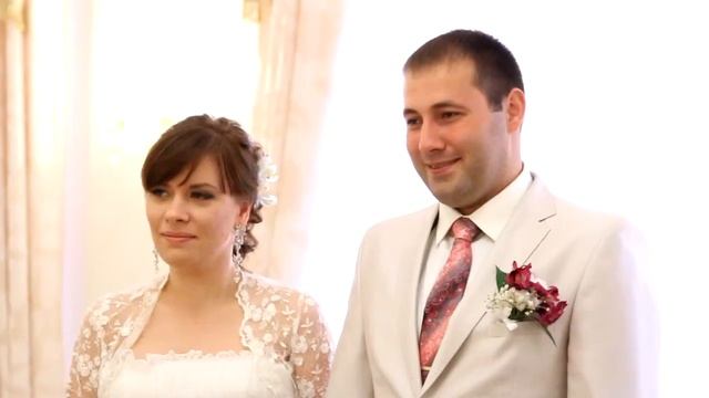 Свадьба Артёма и Лены смотреть онлайн