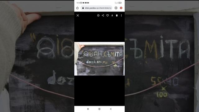 ос-со Russia 2022 ярмарка современного искусства смотреть онлайн