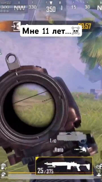 Я вырезал все сливы… #метро #метророяль #metro #metroroyale смотреть онлайн