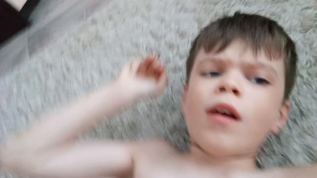 1000017545.mp4