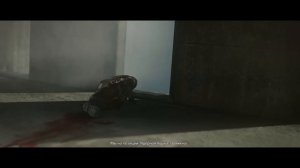 Я прошёл ВСЕ части WOLFENSTEIN на 100% (почти)