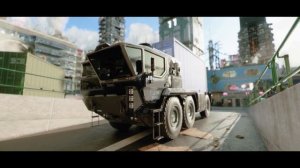 Cyberpunk_2077：_Realism_Unleashed_in_8K_with_DreamPunk_2_1_Graphics