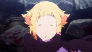 Аниме С нуля: Пособие по выживанию в альтернативном мире