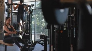 Imany -Dont Be So Shy