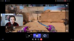 КАК ИГРАТЬ БЕЗ ЧИТЕРОВ В STANDOFF 2 | КАК НЕ ПОПАДАТСЯ ПРОТИВ ЧИТЕРОВ СТАНДОФ 2 0.23.0