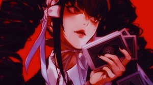 Ramalama Bang Bang - Slowed + Reverb ♡♡