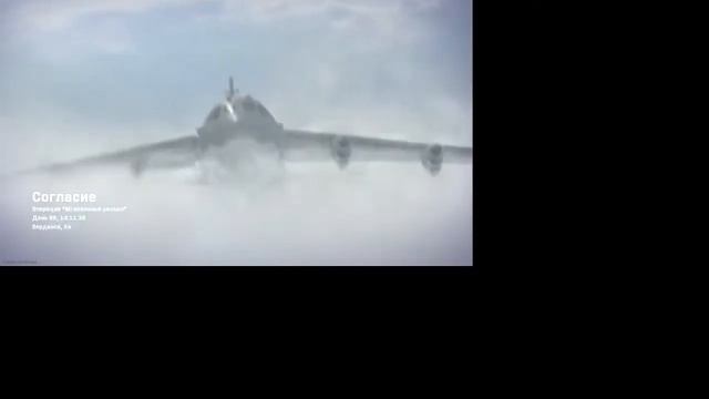 заколдованная игра,в которой хочется срать смотреть онлайн