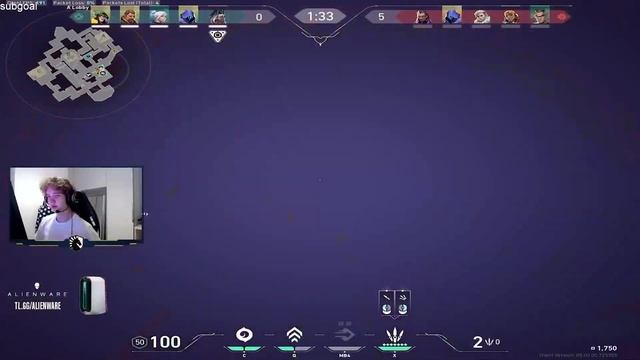 Am I A Jett Main? смотреть онлайн