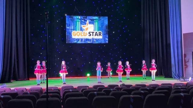 Петрик пяточкін рахував слоників смотреть онлайн