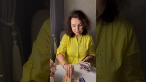 Почему он не проявляется? Почему не действует? Что ему мешает? Таро расклад