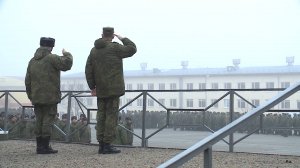 Депутат Думы Ставрополья: участники СВО – будущая элита России