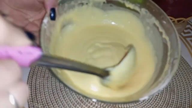 Панкейки(оладушки) 🥞 по моему рецепту /margaritavlogofficial/повтореная видео смотреть онлайн