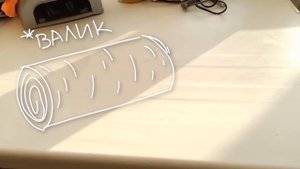 Как Исправить Осанку За 5 Минут В День