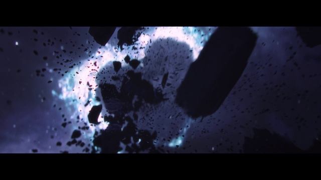 Bakhtin - Мама (Официальная премьера клипа)