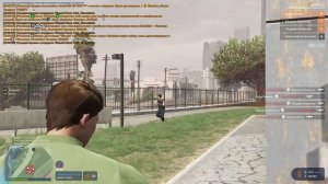 Grand Theft Auto V 2025.04.16 - 20.49.07.03.DVR