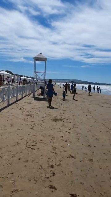 Анапа, Пионерский проспект, 20.05.2021 #пионерскийпроспект #джемете смотреть онлайн