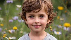 ©Чистая Душа-Сергей Весенин-стихи