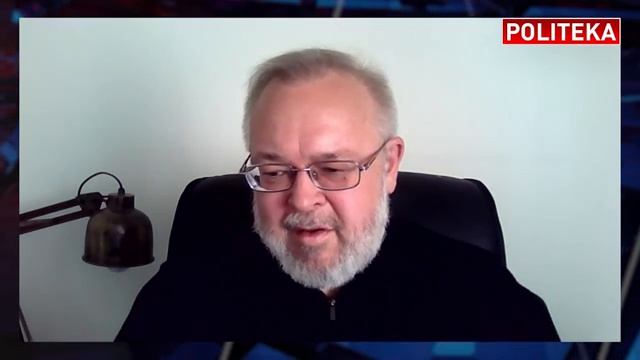 Ермолаев - Судный день подходит
