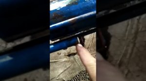 ЦС-75. Мелитополь. Рижский рынок.