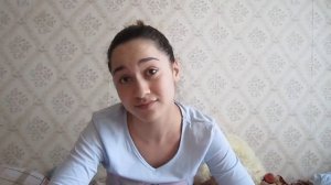 Лучший пародист России