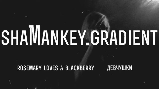 ADAM БРАУN (8 апреля / China-Town / shaMankey Birthday) смотреть онлайн