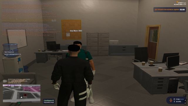 акред 3 коля муррррррррррррррррррррррррррррррррррррррррррррррррррррррррр смотреть онлайн