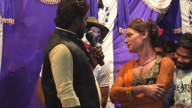 tari bazar pachhim tola drama 2021 смотреть онлайн