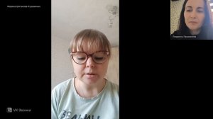 Универсальный крем для лица 10 в 1 SPF 25 Optimals