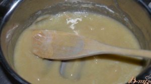 Паста с говяжим фаршем по-гречески