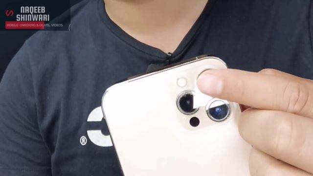 How to check iphone Dot and shade|kia iphone ma Dot or shade brta смотреть онлайн