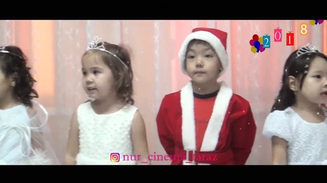 NUR CINEMA TARAZ смотреть онлайн