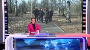 Вести-Башкортостан - 16.04.25