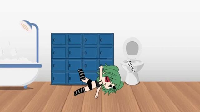 мне плохо..🥺 смотреть онлайн