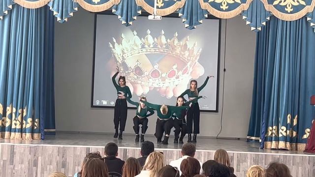 Манижа ЭКШЕН аксу 2022 год. Комарова Дарья смотреть онлайн