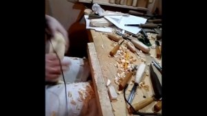 Толстый филин 3.