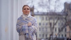 Sony 85mm f1.8. Личный опыт использования