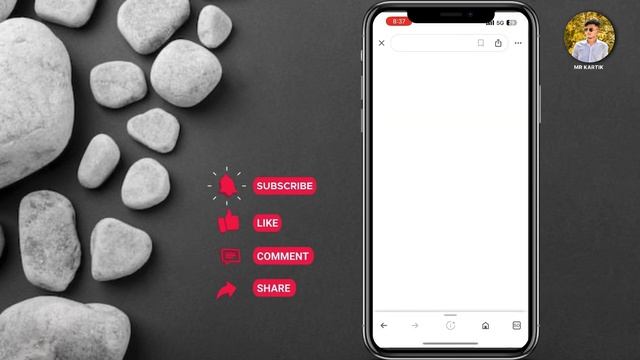 Anh camera iphone capcut template | Instagram reels editing | Iphone capcut template 2023 🔥