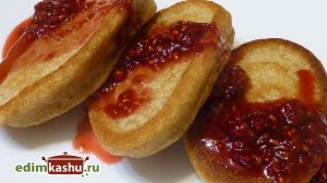 Осталась закваска? Приготовьте Вкуснейшие цельнозерновые оладьи! ОЛАДЬИ НА ЗАКВАСКЕ - простой РЕЦЕПТ