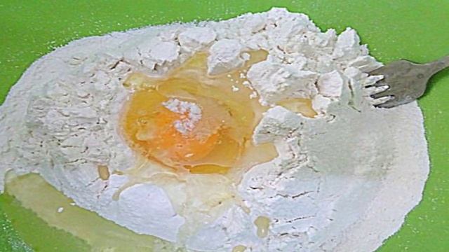 Пельмени сочные со свининой