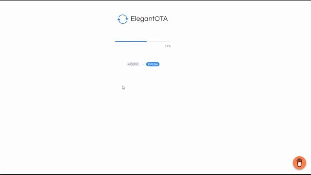 Демонстрация интерфейса умного стола смотреть онлайн